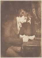 Free download [George Gordon (?)] free photo or picture to be edited with GIMP online image editor